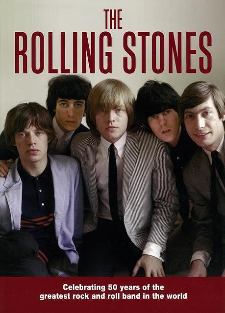 THE ROLLING STONES/o[QubN{Import2 m f/y/pm f y pm p  p }