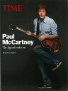 TIMEFPaul McCartney/o[QubN{Import19 m f/y/pm f y pm p  p }