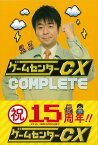 ゲームセンターCX COMPLETE/バーゲンブック{林 和弘 編 太田出版 趣味 ゲーム攻略本 ブック ゲーム 攻略本 歴史 テレビ}