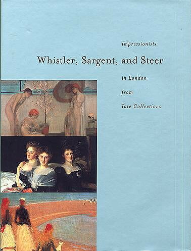 WhistlerCSargentCand Steer/o[QubN{Chase WDRynd Import7  ̑}