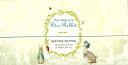 THE WORLD OF Peter Rabbit/バーゲンブック{Boxed Set Import25 洋書 児童洋書 児童 子供 こども 英語 えいご}