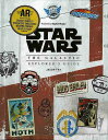 STAR WARS THE GALACTIC EXPLORER’S GUIDE/バーゲンブック{JASON FRY Import23 洋書 映画/音楽/美術洋書...