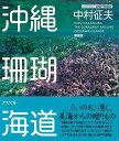 沖縄珊瑚海道 新装版/バーゲンブック{中村 征夫 アスペクト 美術 工芸 写真集・写真家 写真集 写真家 写真 ドラマ 海}