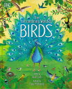 The Extraordinary World of BIRDS/バーゲンブック{David Lindo Import19 洋書 児童洋書 児童 子供 こども ...