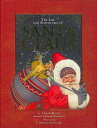 THE LIFE AND ADVENTURES OF SANTA CLAUS/バーゲンブック{L.FRANK BAUM Import19 洋書 児童洋書 児童 ...