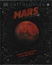 MARS Explore the mysteries of the Red Planet/バーゲンブック{SHAUNA EDSON 他 Import19 洋書 ...