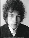 BOB DYLAN MIXING UP THE MEDICINE/バーゲンブック{MARK DAVIDSON 他 Import19 洋書 映画/音楽/美術洋書 ...