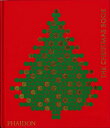 THE CHRISTMAS BOOK/バーゲンブック{PHAIDON 編 Import19 洋書 その他洋書 英語 えいご}