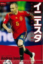 イニエスタ−スペインの天才サッカー選手/バーゲンブック{マッツ・オールドフィールド 他 KADOKAWA スポーツ アウトドア 球技 ワールド スペ...