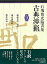 石飛博光臨書集 古典渉猟 第13集/バーゲンブック{石飛 博光 芸術新聞社 諸芸 書道 書画 書道具 書集 手本 ワールド}