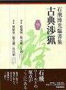 石飛博光臨書集 古典渉猟 第19集/バーゲンブック{石飛 博光 芸術新聞社 諸芸 書道 書画 書道具 書集 手本}