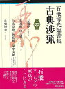 石飛博光臨書集 古典渉猟 第20集/バーゲンブック{石飛 博光 芸術新聞社 諸芸 書道 書画 書道具 書集 手本}