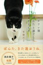 ハチワレ猫ぽんたと過ごした1114日/バーゲンブック{宮脇 灯子 河出書房新社 ホーム・ライフ ペット ホーム ライフ ケア 動物}