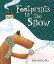 Footprints in the Snow/С֥å{Import19 ν Ƹν Ƹ Ҷ ɤ Ѹ }