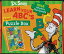 DrSeuss LEARN YOUR ABCS Giant Puzzle Box/С֥å{Import17 ν Ƹν Ƹ Ҷ ɤ Ѹ }