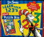 DrSeuss LEARN YOUR 123S Giant Puzzle Box/С֥å{Import17 ν Ƹν Ƹ Ҷ ɤ Ѹ }