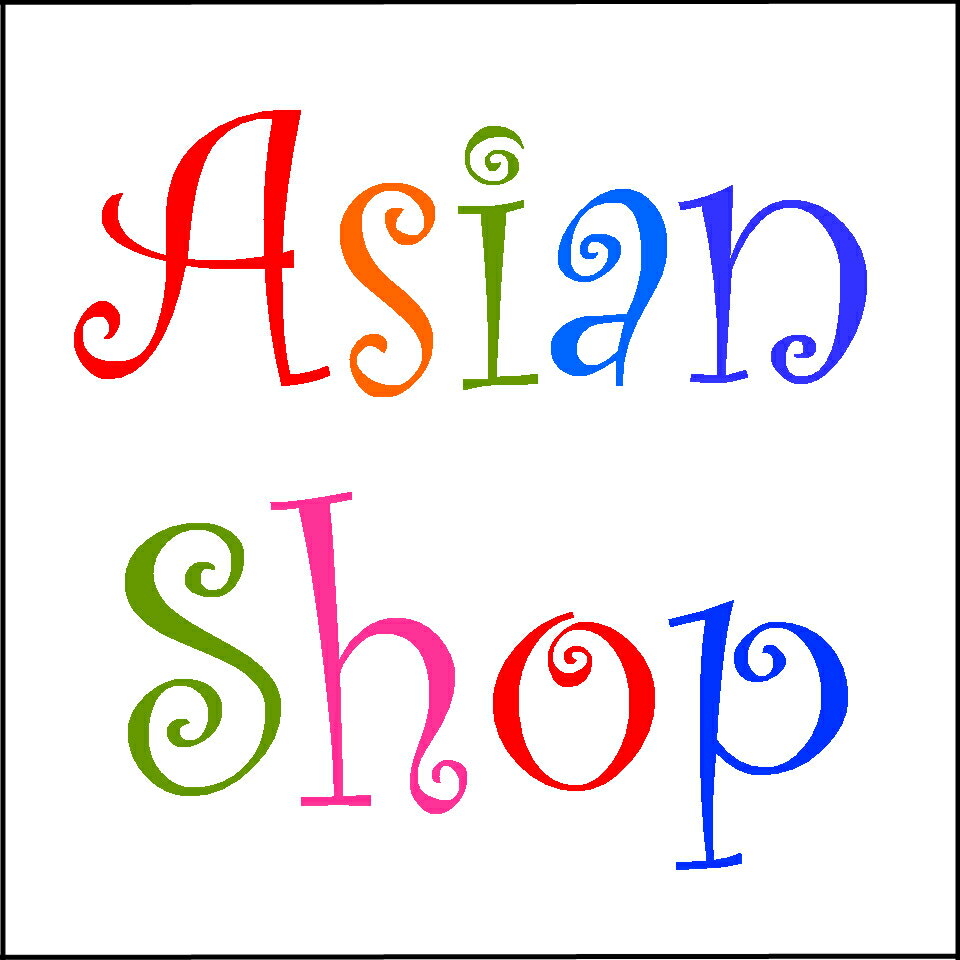 Shop icon