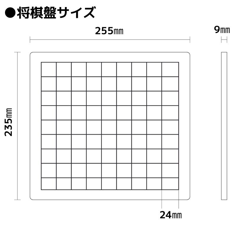 ������ ���� ��С��� �������� �����ץ��åȥ����� ����ƥꥢ ������� ͥ�� ʷ�ϵ� ���� ���� ͷ�� ���������� ���ƥ��ۡ��� ������ͷ�� ������ ��� �ٶ� �ؽ� �Ҷ� ������ ����� ��� ��² �ե��ߥ꡼ �ץ쥼��� ���ꥹ�ޥ� ������ £��ʪ ¹������ԡ���ϥӥ�