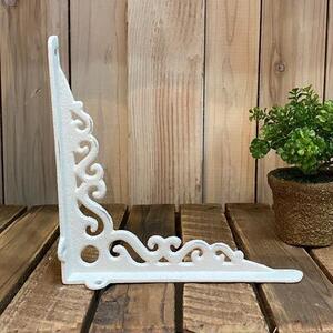 ������̵���ۥ�������֥饱�åȡ��ۥ磻�ȡ�2�ĥ��åȡ���3.5��18.5��18.5������ƥ������� �֥饱�å� ����ƥꥢ��������졡�֥饱�å�