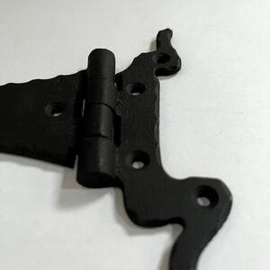 ������̵����SPANISH HINJI TGL������� ���֡��ҥ� �ɥ� ����ƥ�����Ĵ �� ����ȥ꡼ ������졡ĳ�֡�DIY��HI360BK