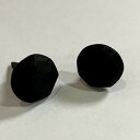 STUD20 (2個セット)釘 飾り釘 真鍮 DIY おしゃれ 小物 家具 ナチュラル