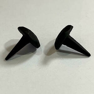 STUD20��(2�ĥ��åȡ�ţ������ţ����﫡�DIY��������졡��ʪ���ȶ񡡥ʥ�����