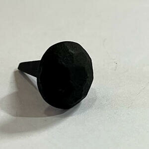 STUD15��(2�ĥ��åȡ�ţ������ţ����﫡�DIY��������졡��ʪ���ȶ񡡥ʥ�����