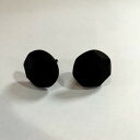 STUD25 (2個セット)釘 飾り釘 真鍮 DIY おしゃれ 小物 家具 ナチュラル