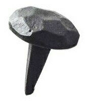 STUD25��(2�ĥ��åȡ�ţ������ţ����﫡�DIY��������졡��ʪ���ȶ񡡥ʥ�����