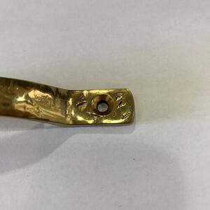 BRASSancient�ѡ���B ��ü� ������ ���� ��ۡ��� DIY �������� B-159G