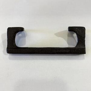 ��������ϥ�ɥ� ��ü� ������ ���� ��ۡ��� DIY �������� 63341