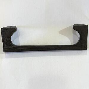 ��������ϥ�ɥ� ��ü� ������ ���� ��ۡ��� DIY �������� 63342