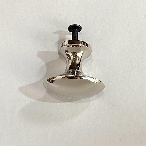 Oval Knob �Ĥޤ� ��ü� �����Ф� DIY ��ۡ��� ���� HK619NI