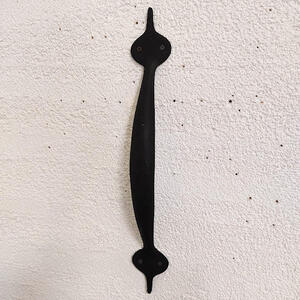 ������̵����G handle L BK����üꡡ�ɥ��ϥ�ɥ롡�Ĥޤߡ��ϥ�ɥ롡�ϥ����󥰥ѡ��ġ����ۡ���ե����ࡡ����ѡ��ġ���﫡�HD510BK