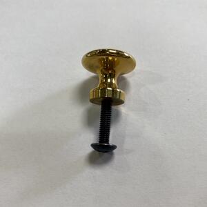 ������̵���� P KNOB P-20 �Ĥޤ� ��ü� �����Ф� DIY ��ۡ��� ���� ��� KN525P