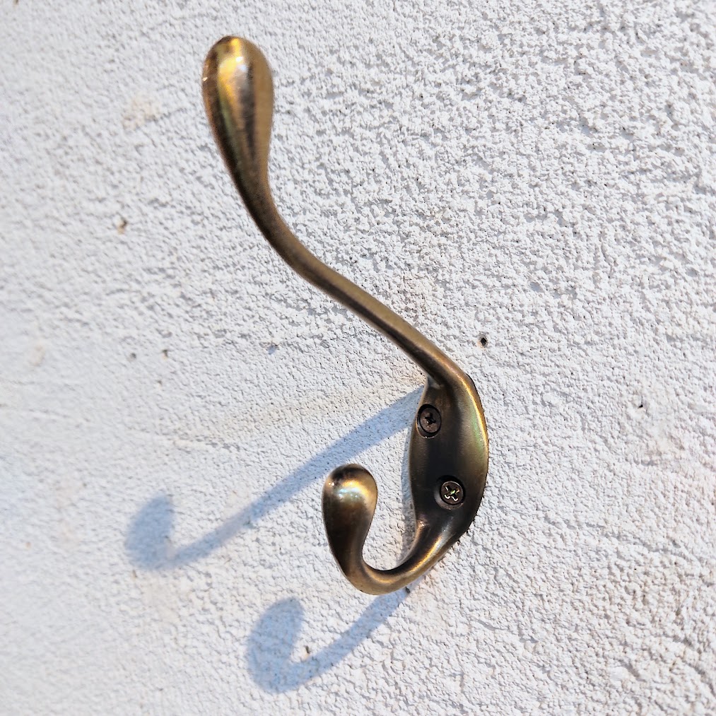 ������ɡ��եå�����10.8����2.1�����֥�եå� �ʥ����� ������� �ץ��ץ顡����ƥ����������ӥ�ơ�������������졡����ƥꥢ��������ɡ��ɳݤ�����Ǽ...