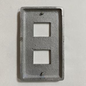 �� 3980�߰ʾ� ����̵����2���������å����С������󥻥�ȥ��С��������å��ץ졼�ȡ����֥롡����ߥ˥��ࡡ��������������å����ץ졼�ȡ�DIY����ե����ࡡ���ۡ��ŵ����������ŵ���������������