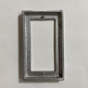 �����å����С��������⡡�����å��ץ졼�ȡ����С����ץ졼�ȡ������å�������ߥ˥��ࡡ���������DIY����ե����ࡡ���ۡ��ŵ������������������ŵ�����