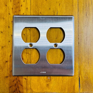 2Ϣƥ쥹󥻥ȥץ졼ȡ󥻥ȥСDIYեࡡΥ١󡡿ۡۡŵŵܼ