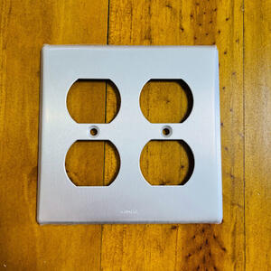 2Ϣ˥塼᥿륳󥻥ȥץ졼ȡ󥻥ȥСDIYեࡡΥ١󡡿ۡۡŵŵܼ