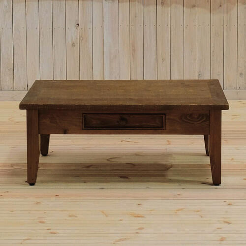 �ڳ�ŷ�����ѡ�SALE�оݡ��ۡ�����̵����Kitol(���ȥ�)�ȶ� �����ơ��֥� �����ҡ��ơ��֥� �����ɥơ��֥� ���󥿡��ơ��֥� ���ե��ơ��֥� �ƥ����ơ��֥� ���󥿥� �����餷 �ʥ����� �����ȶ� �����ơ��֥� ���������ơ��֥� �ơ��֥� �������