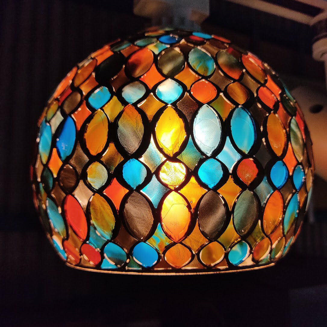 ������̵���� ������󥰥饤�� ������ BL LED�б� LED ���� ���ƥ�ɥ��饹 ���ƥ�� ���饹 �⥶���� ���饹�⥶���� ��� �İ��� �֥롼 �֥롼�� E26 60W ���ݤ�������� �������� �� ���� �ݷ� Ĺ߷�饤�ƥ��� NP-5045-BL