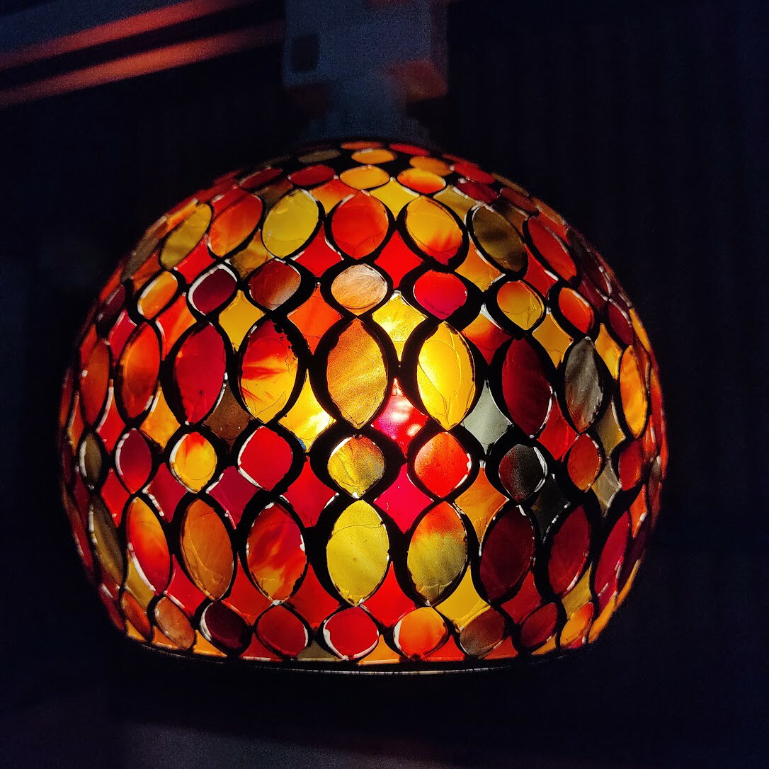 楽天市場】赤 レッド（シーリングライト・天井直付灯｜天井照明