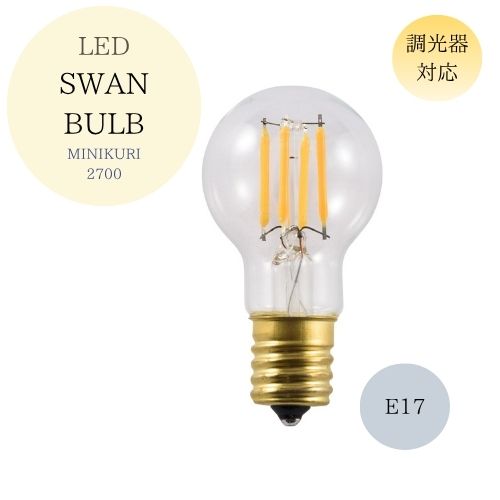 楽天市場】swbーk057lの通販