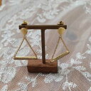 【送料無料】 ピアス ゴールド シンプル 廃盤商品 2cm 3cm 上品 おしゃれ 幅広 大人可愛い 大ぶり レディース 華やか ギフト プレゼント(4)