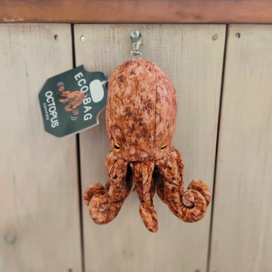 Kitol㤨֥ХåʥF24-0461 SETO CRAFT ȥե      졼 軨 Хå Ф  åԥ󥰥Хå ˡ ǥ 㤤ʪ 襤 ץ쥼 ե Ҷ ڤ ϤƤ Ĥ 㤤ʪ  Ǽ OCTOPUSפβǤʤ2,090ߤˤʤޤ