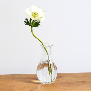 Kitol㤨֥塼饹 磻饤 ե١ ե 饹   ִ ޤ ꥵ륬饹 ѥȡפβǤʤ1,320ߤˤʤޤ