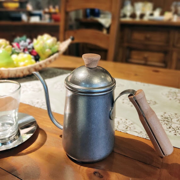 楽天市場】ヴィンテージ(やかん・ケトル|調理器具・製菓器具 楽天市場】ヴィンテージ(やかん・ケトル|調理器具・製菓器具