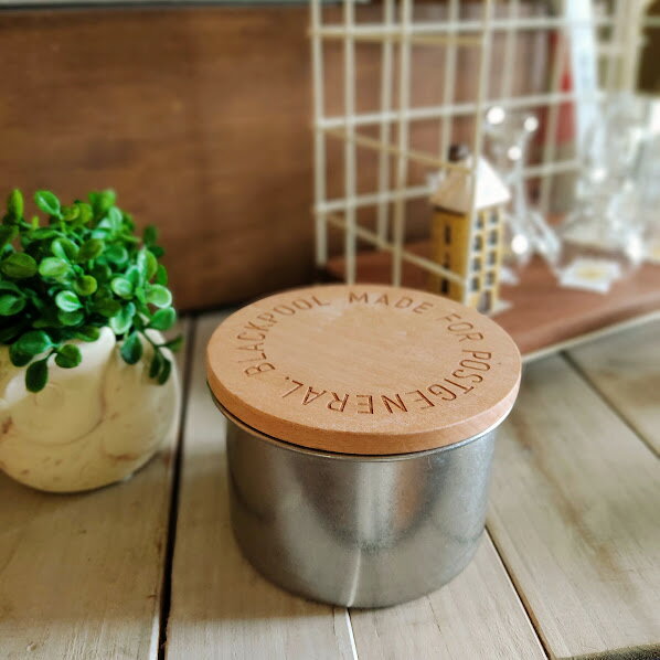쥤˥ 硼 GRACE CANISTER ˥ ƥ쥹 å塡å󻨲 å...