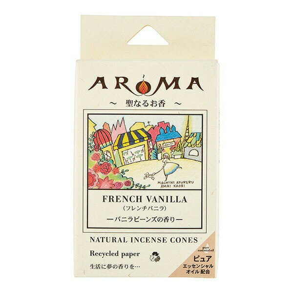 Kitol㤨֥޹ եХ˥顡󥿥   å󥷥륪 䤷å   ƥꥢե쥰 å ԥ奢 Х˥ӡ 饯 ä002-01-006פβǤʤ528ߤˤʤޤ